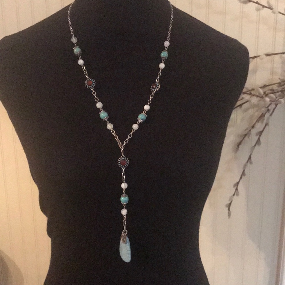 🔥Sale 50 % off bundle 4 or more items ❗️❗️